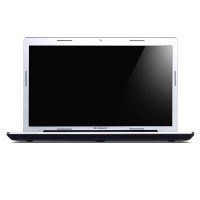 Lenovo IdeaPad Z5070 - C-i7-8gb-1tb